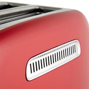 Тостер KitchenAid 5KMT221EER фото 2 в Санкт-Петербурге