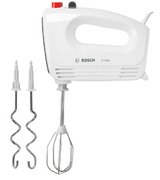 Миксер Бош MFQ22100S фото 2 в Санкт-Петербурге Миксер Bosch MFQ22100S фото 2 в Санкт-Петербурге