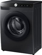 Стиральная машина Samsung WW80AG6S28ABLP фото 3 в Санкт-Петербурге