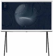 Телевизор Samsung QE50LS01BAUXCE