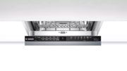 Встраиваемая посудомоечная машина BOSCH SPV2HMX1FR фото 4 в Санкт-Петербурге