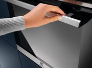 Духовой шкаф Electrolux EOB8S39WX фото 3 в Санкт-Петербурге