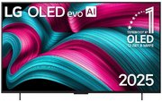 Телевизор Лджи OLED42C5RLA фото в Санкт-Петербурге Телевизор LG OLED42C5RLA фото в Санкт-Петербурге