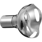 Погружной блендер Китчен Эйд 5KHB2570EAC фото 4 в Санкт-Петербурге Погружной блендер KitchenAid 5KHB2570EAC фото 4 в Санкт-Петербурге