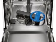 Посудомоечная машина Electrolux ESF8560ROW фото 2 в Санкт-Петербурге