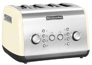 Тостер KitchenAid 5KMT421AC Тостер KitchenAid 5KMT421AC