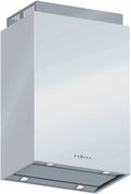 Вытяжка Falmec Laguna isola 90 Inox Pannellabile (800) фото 3 в Санкт-Петербурге