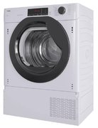 Встраиваемая сушильная машина Haier HDB4H7A2TBEX-RU фото 3 в Санкт-Петербурге