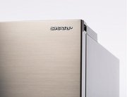 Холодильник Sharp SJ-B320EVCH фото 3 в Санкт-Петербурге