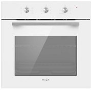 Духовой шкаф Weissgauff EOM 262 PMW фото в Санкт-Петербурге