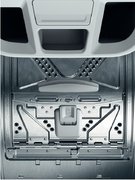 Стиральная машина Bosch WOT 20255 OE фото 2 в Санкт-Петербурге