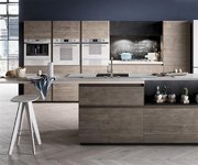 Духовой шкаф Smeg SF122BE фото 2 в Санкт-Петербурге