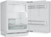 Встраиваемый холодильник Liebherr URc 3701 фото 4 в Санкт-Петербурге