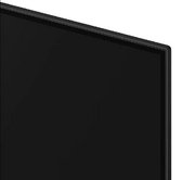 Телевизор Samsung UE43U8000FUXRU фото 4 в Санкт-Петербурге