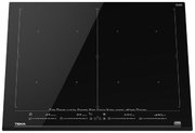 Индукционная варочная панель Teka IZF 68700 MST BLACK фото 4 в Санкт-Петербурге