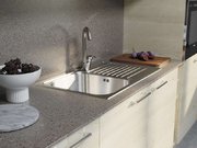 Смеситель Омойкири UMI PA фото 4 в Санкт-Петербурге Смеситель Omoikiri UMI PA фото 4 в Санкт-Петербурге