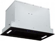 Встраиваемая вытяжка Schaub Lorenz SLD EY5137 фото 3 в Санкт-Петербурге