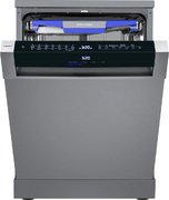Посудомоечная машина Maunfeld MWF60331S Inverter фото 2 в Санкт-Петербурге