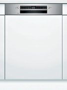 Встраиваемая посудомоечная машина Bosch SMI4IMS60T фото 2 в Санкт-Петербурге