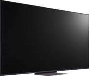 Телевизор LG 75QNED86T6A фото 3 в Санкт-Петербурге