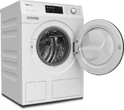 Стиральная машина Miele WCI870WPS фото 2 в Санкт-Петербурге