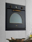 Духовой шкаф Franke CM 85 M GF фото 2 в Санкт-Петербурге