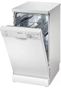 Посудомоечная машина Bosch SPS 40X92 RU фото 2 в Санкт-Петербурге