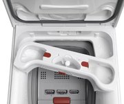 Стиральная машина AEG LTR8E363E фото 3 в Санкт-Петербурге