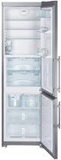 Холодильник Liebherr CBNPes 3976 Premium BioFresh NoFrost фото 3 в Санкт-Петербурге