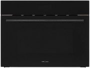 Встраиваемая микроволновая печь KRONA ONYX 45H mw BL/BL фото 2 в Санкт-Петербурге