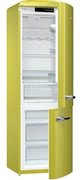 Холодильник Gorenje ORK192AP фото 2 в Санкт-Петербурге