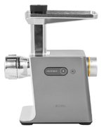 Мясорубка БОРК M782 фото 3 в Санкт-Петербурге Мясорубка BORK M782 фото 3 в Санкт-Петербурге