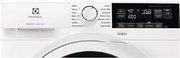 Стиральная машина Electrolux EW6F3R28WU фото 2 в Санкт-Петербурге