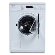 Стиральная машина Miele W 5872 Edition 111 фото 2 в Санкт-Петербурге