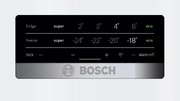 Холодильник Bosch KGN39XW3OR фото 3 в Санкт-Петербурге