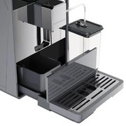 Кофемашина Kuppersberg KCF 401 G фото 4 в Санкт-Петербурге