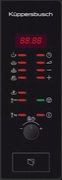 Микроволновая печь Kuppersbusch EMW 8604.0 E фото 2 в Санкт-Петербурге