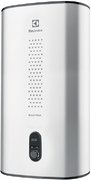 Водонагреватель Electrolux EWH 50 Royal Flash Silver фото в Санкт-Петербурге