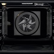 Духовой шкаф Electrolux OED 3H50 TK фото 2 в Санкт-Петербурге