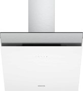 Вытяжка Siemens LC68KAK20T Вытяжка Siemens LC68KAK20T