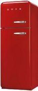 Холодильник Smeg FAB30LRD6 фото 2 в Санкт-Петербурге