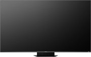 Телевизор Hisense 75UR9S фото 2 в Санкт-Петербурге