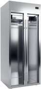 Холодильник для шуб Blue Ice Professional GBI900P2 фото 2 в Санкт-Петербурге