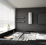Вытяжка ELICA STONE WH/A/33 фото 4 в Санкт-Петербурге