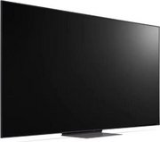 Телевизор LG 65QNED816RA.ARUB фото 2 в Санкт-Петербурге