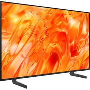 Телевизор Samsung QE43QN70HAUXPY фото 3 в Санкт-Петербурге