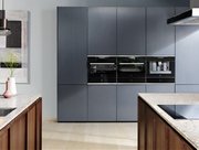 Духовой шкаф Electrolux OKE8C31X фото 4 в Санкт-Петербурге