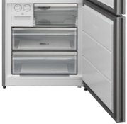 Холодильник Korting KNFC 71928 GW фото 4 в Санкт-Петербурге