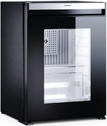 Минибар Dometic HiPro Evolution A40GL фото 2 в Санкт-Петербурге