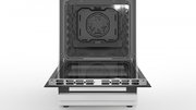 Отдельностоящая электрическая плита BOSCH HKG970020R фото 3 в Санкт-Петербурге